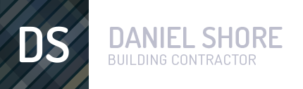 Daniel Shore